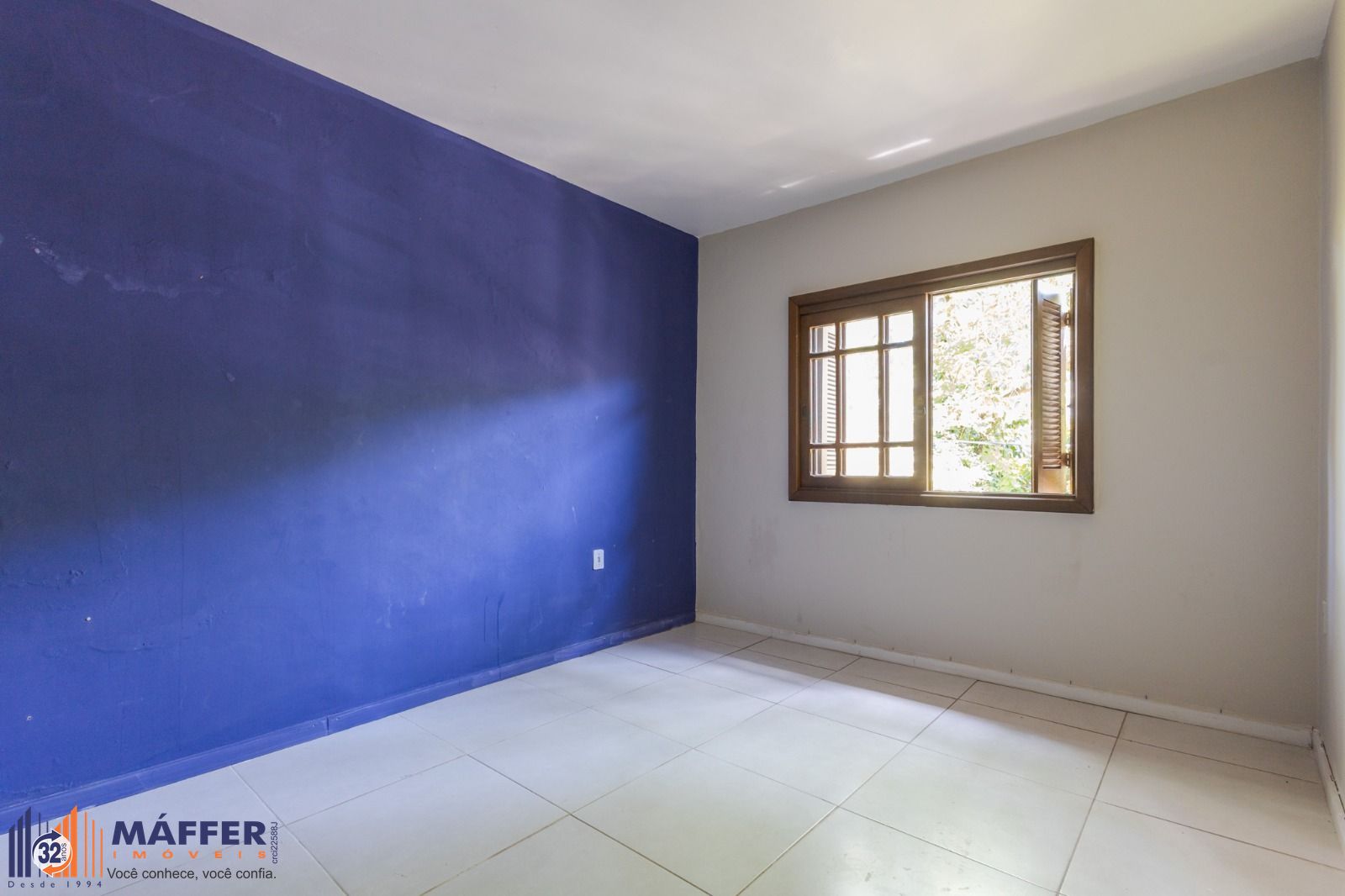 Casa, 3 quartos, à venda, 380 m², Jardim São Pedro - Porto Alegre — foto 2