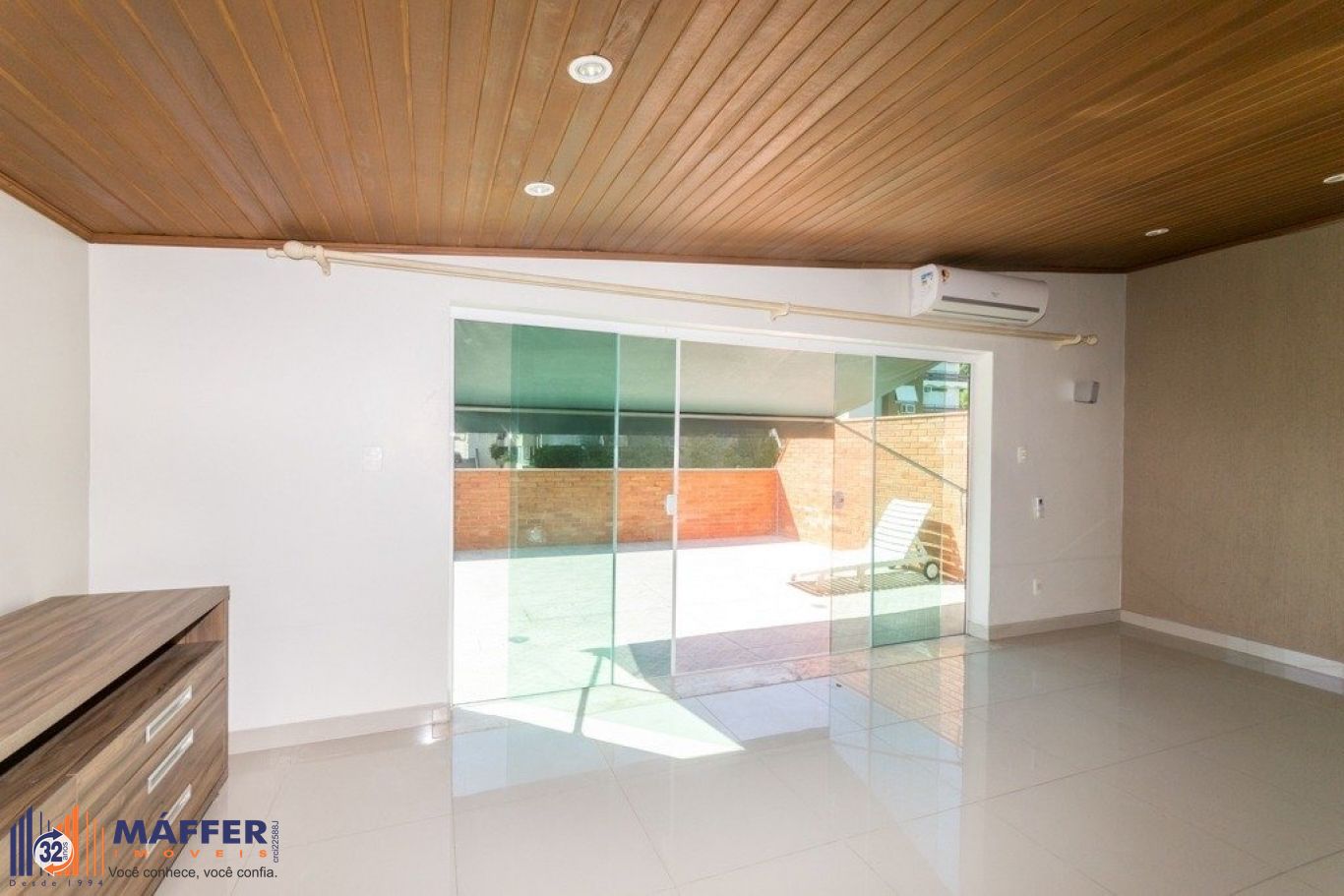 Cobertura, 2 quartos, 153 m² - Foto 33