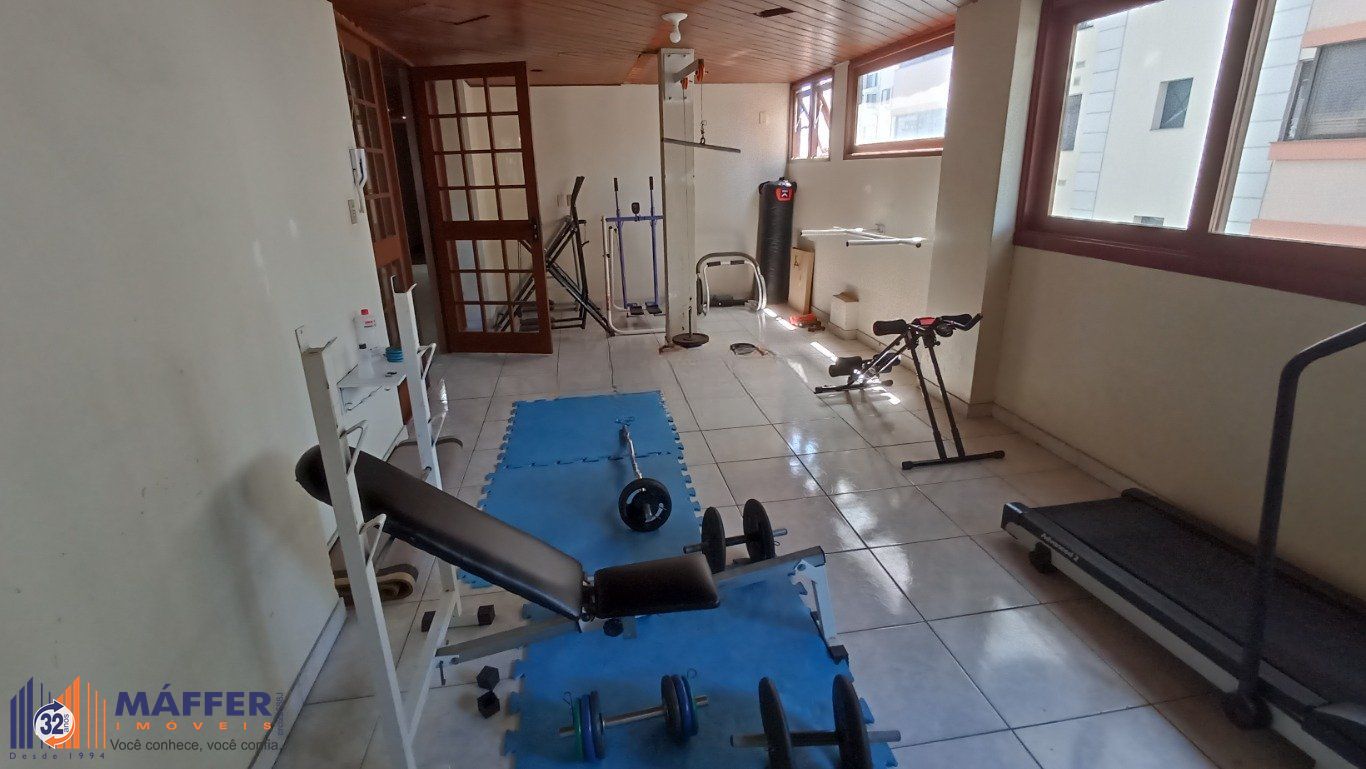 Apartamento, 2 quartos, 91 m² - Foto 28