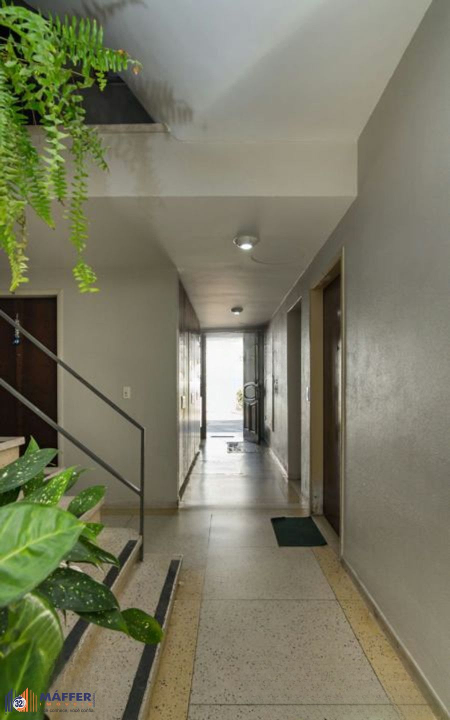Apartamento, 2 quartos, 65 m² - Foto 27