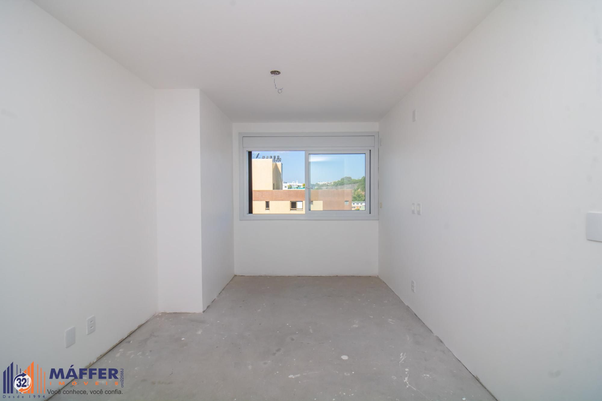 Apartamento, 3 quartos, 177 m² - Foto 13