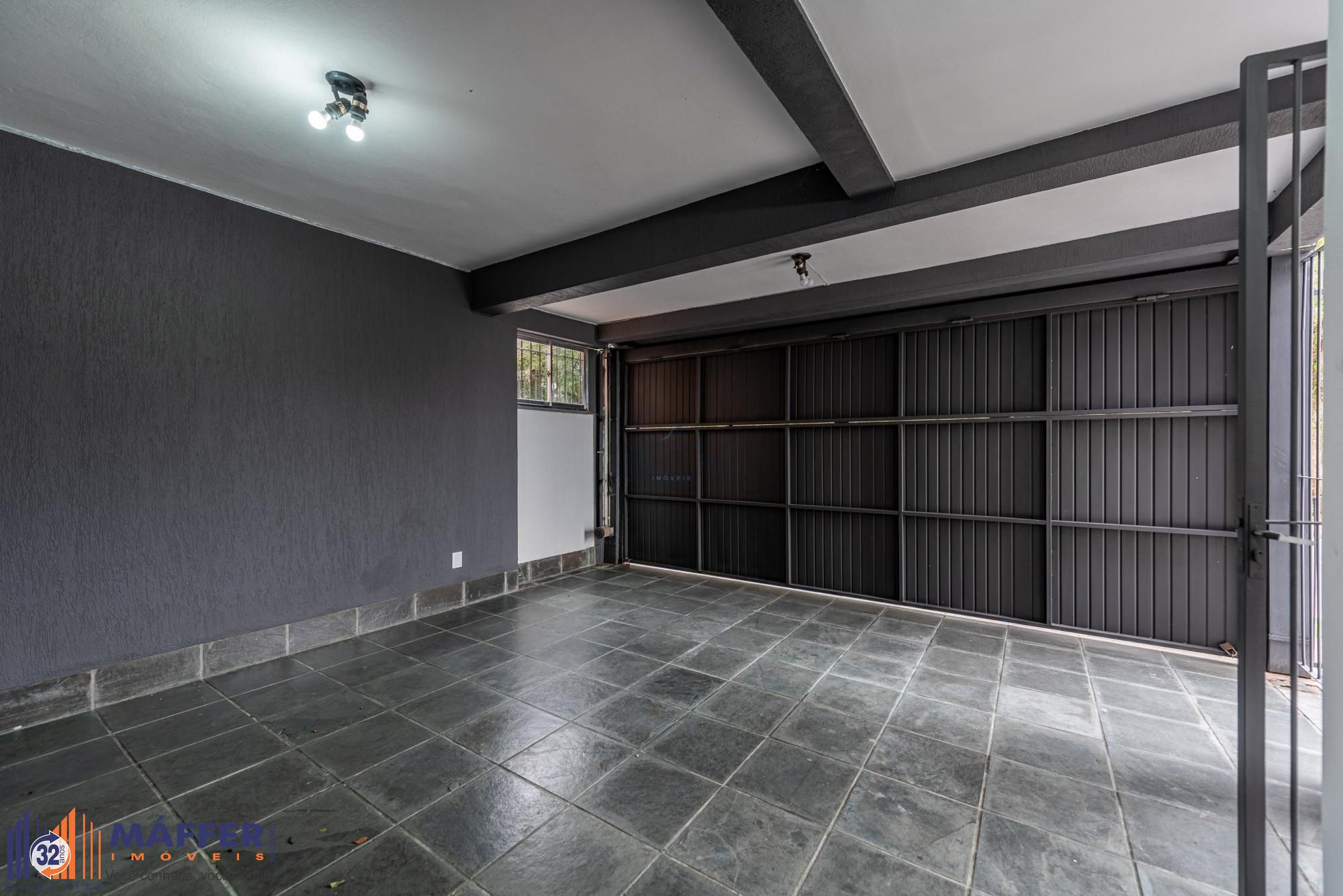Casa, 3 quartos, 248 m² - Foto 6