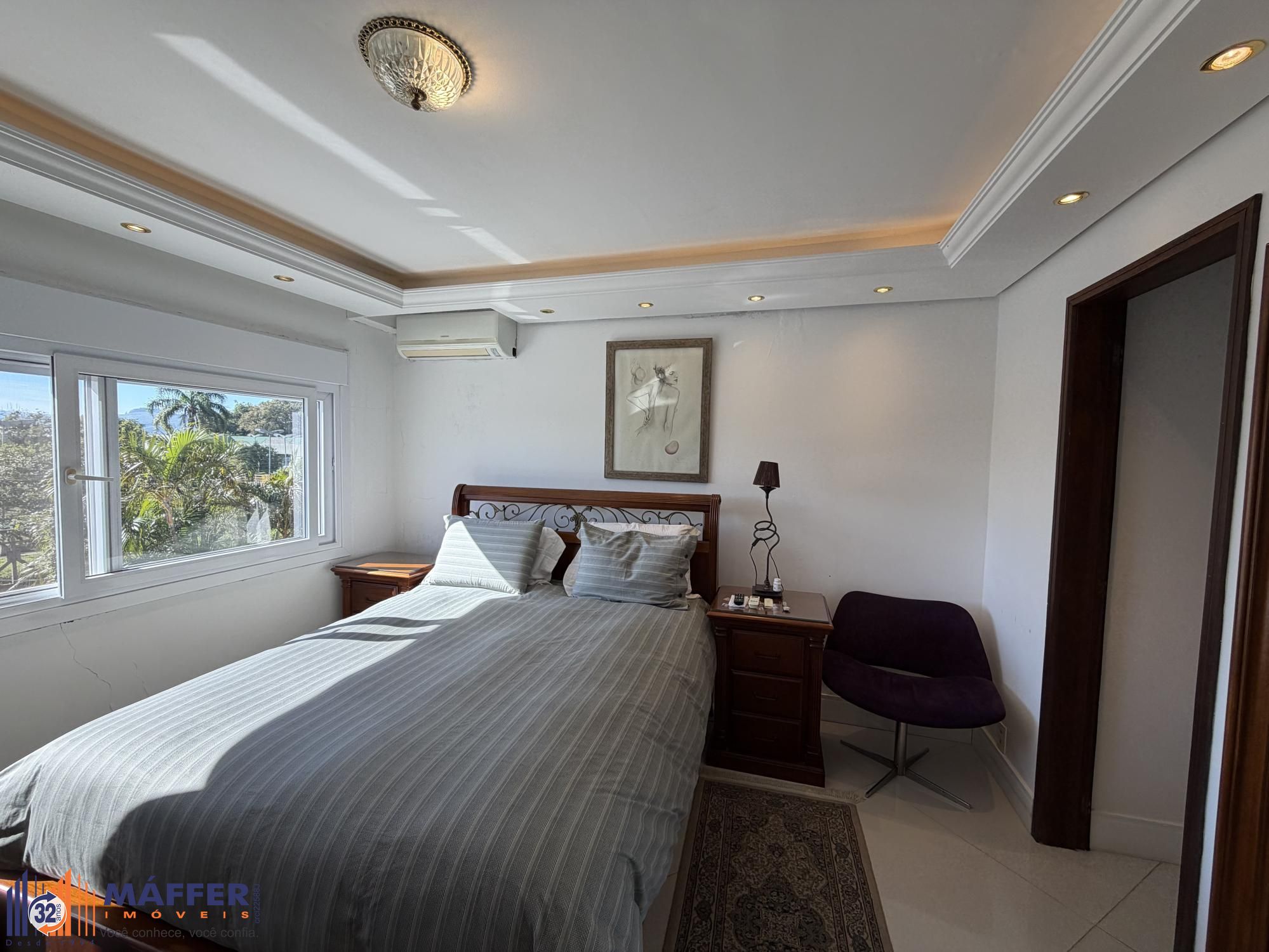 Casa, 6 quartos, 428 m² - Foto 63