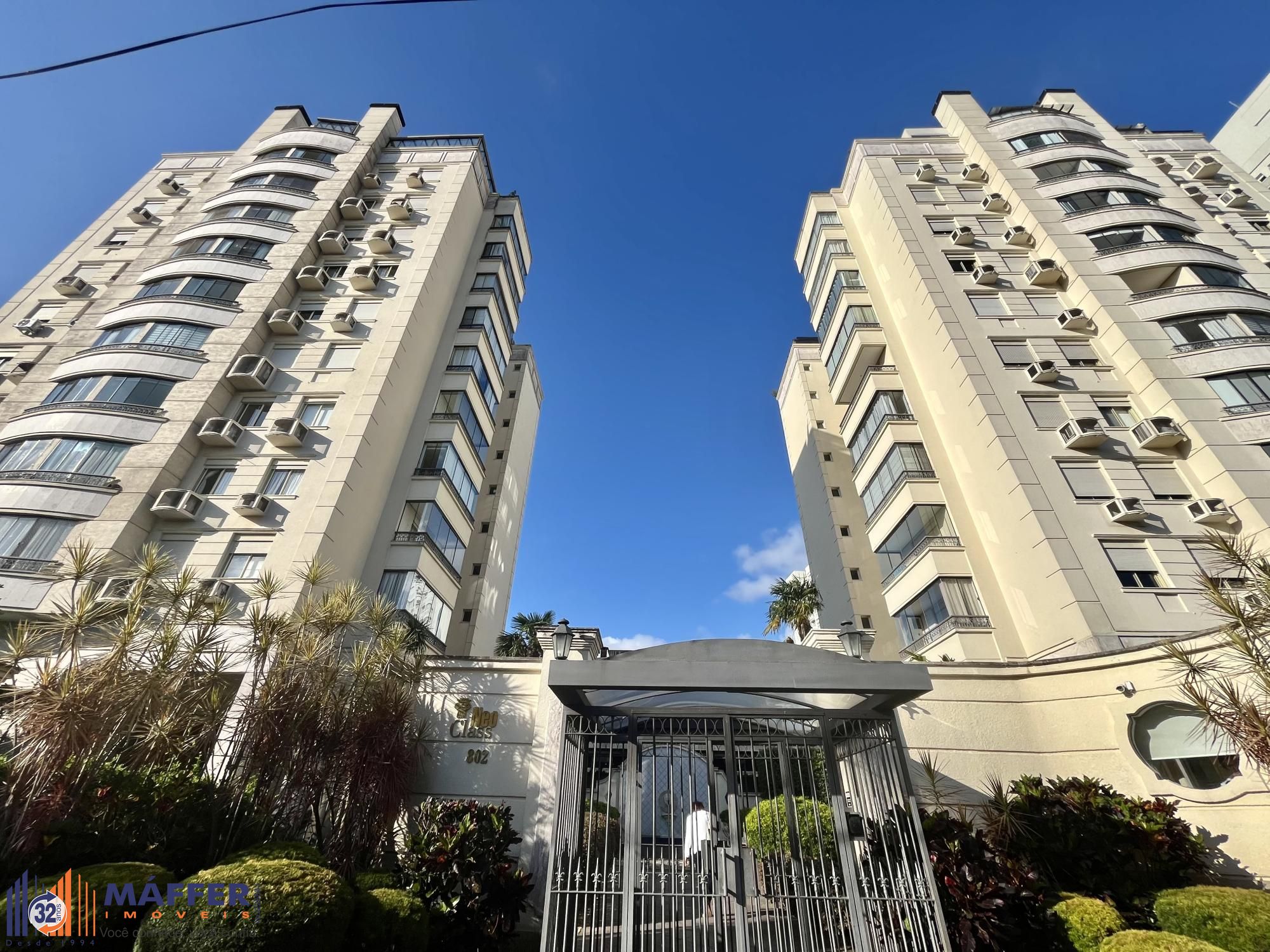 Apartamento, 2 quartos, 69 m² - Foto 31