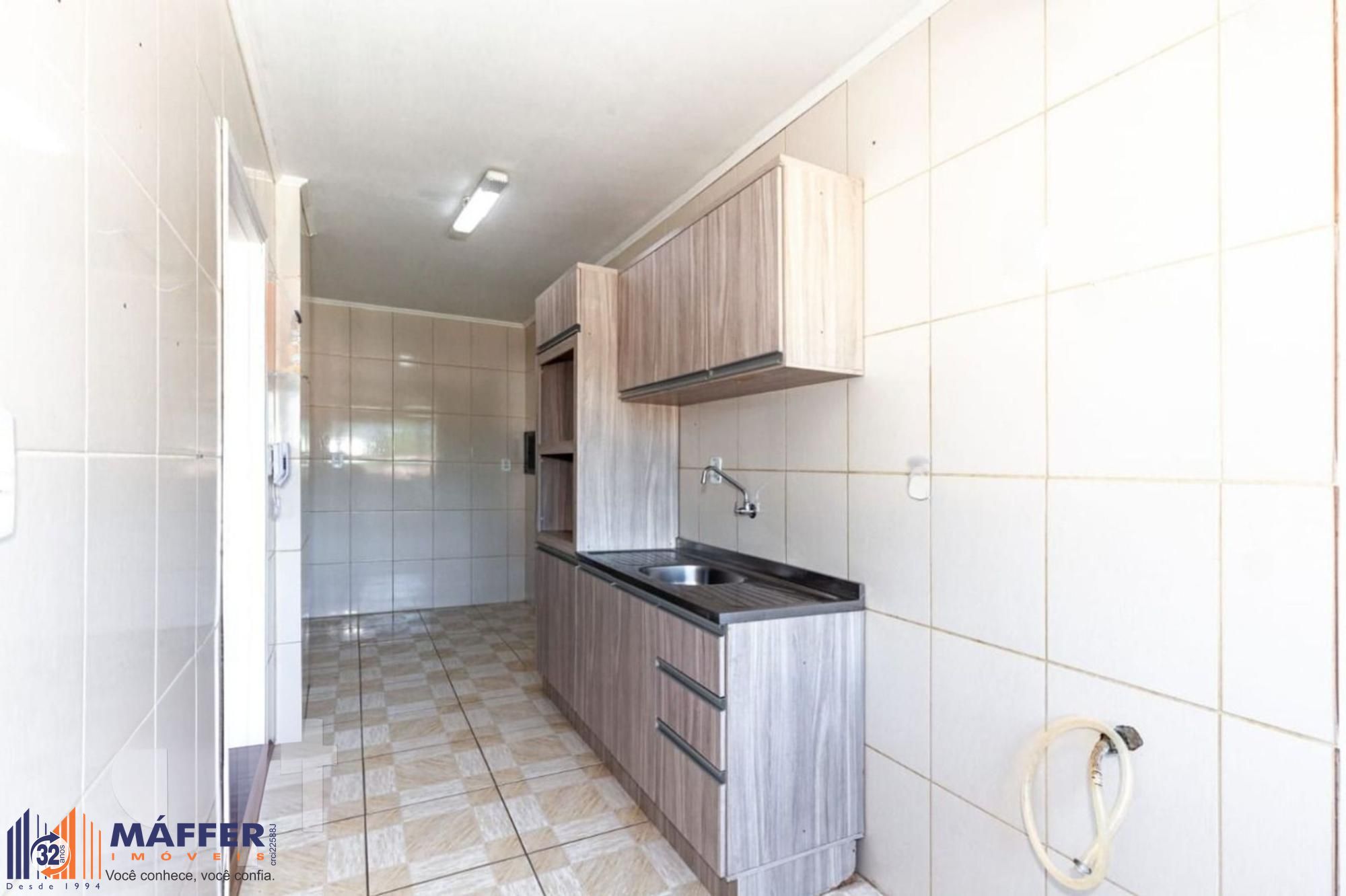 Apartamento, 4 quartos, 106 m² - Foto 9
