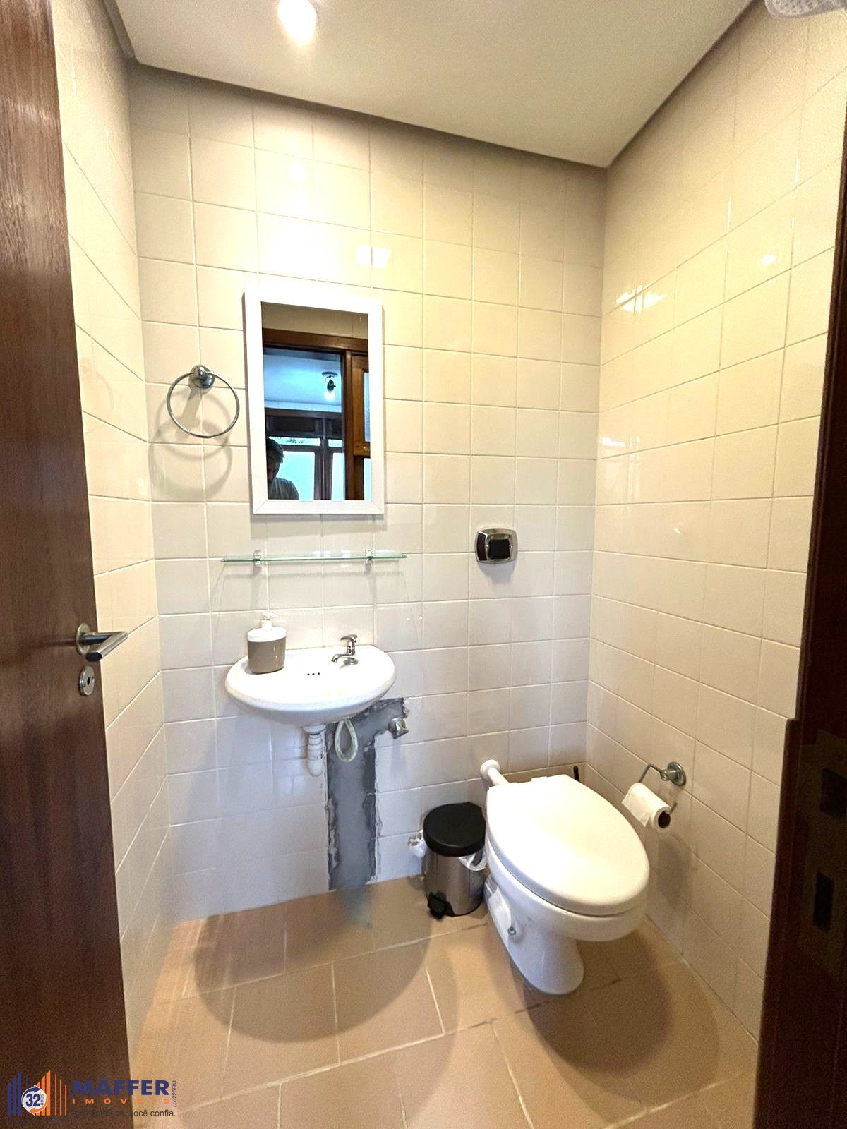 Apartamento, 3 quartos, 93 m² - Foto 13