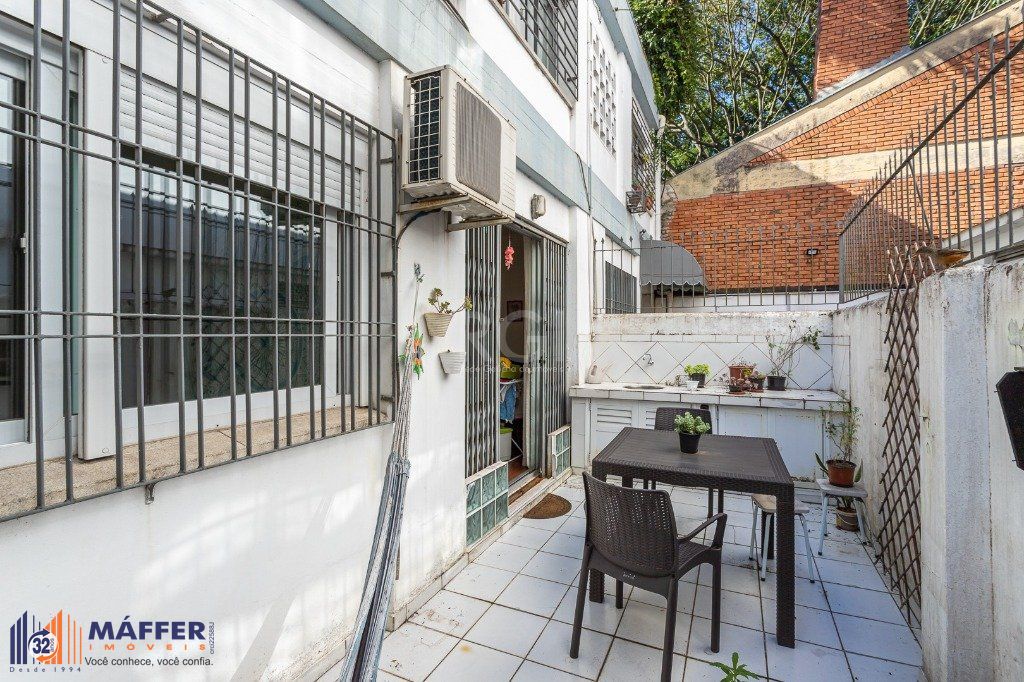 Apartamento, 1 quarto, 51 m² - Foto 17