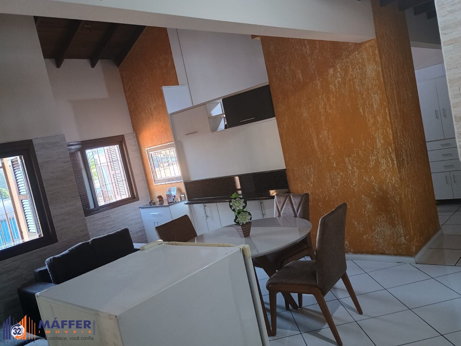 Casa, 3 quartos, à venda, 214 m², Morada do Vale I - Gravataí — foto 2