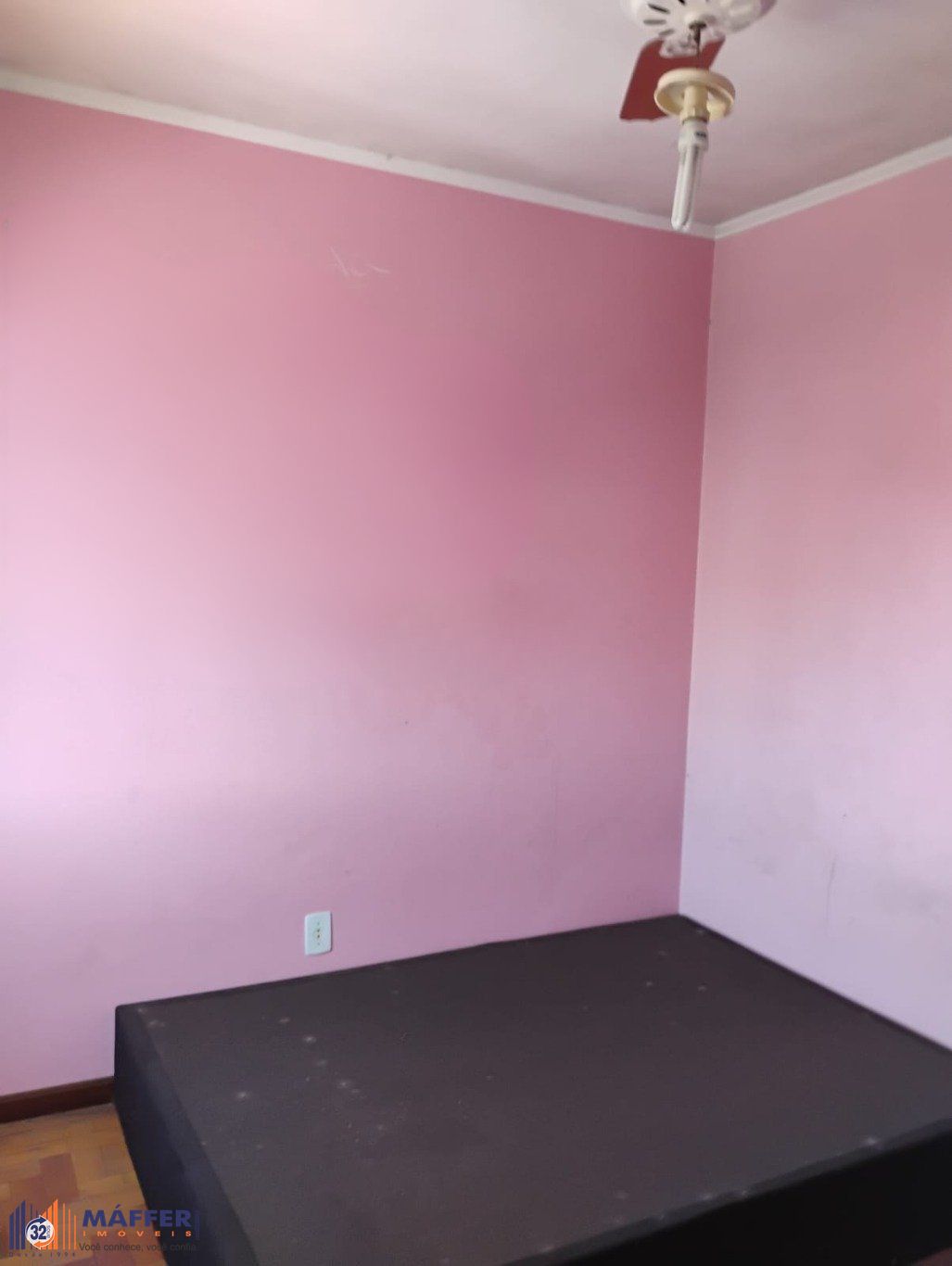 Apartamento, 3 quartos, 94 m² - Foto 15