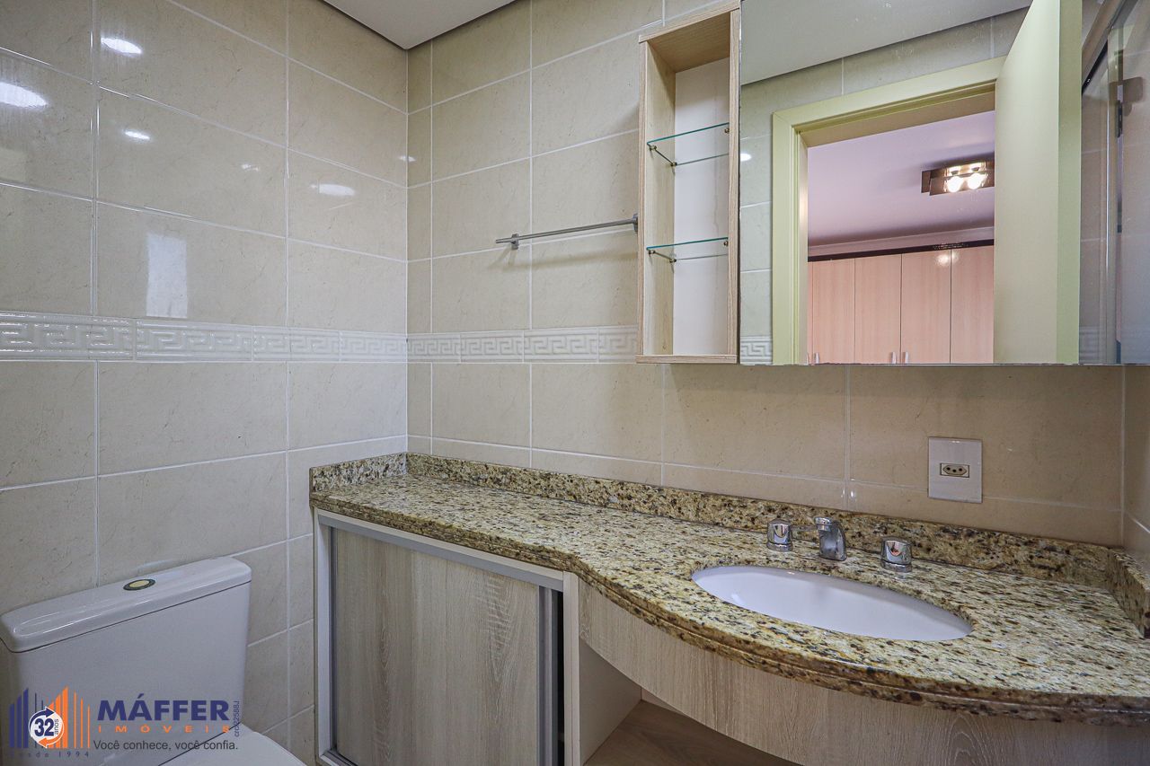 Apartamento, 2 quartos, 73 m² - Foto 20