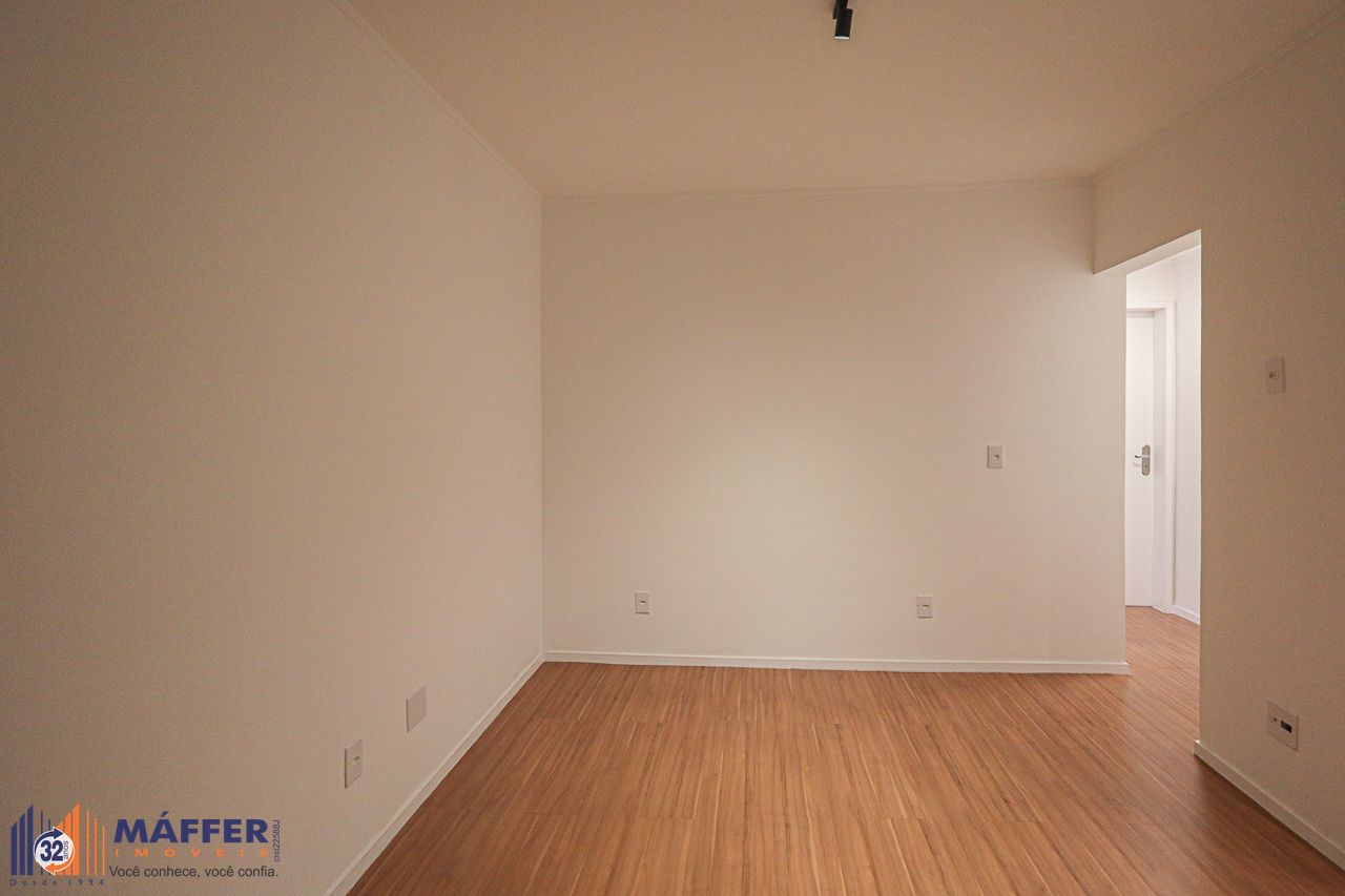 Apartamento, 2 quartos, à venda, 58 m², Centro Histórico - Porto Alegre — foto 5