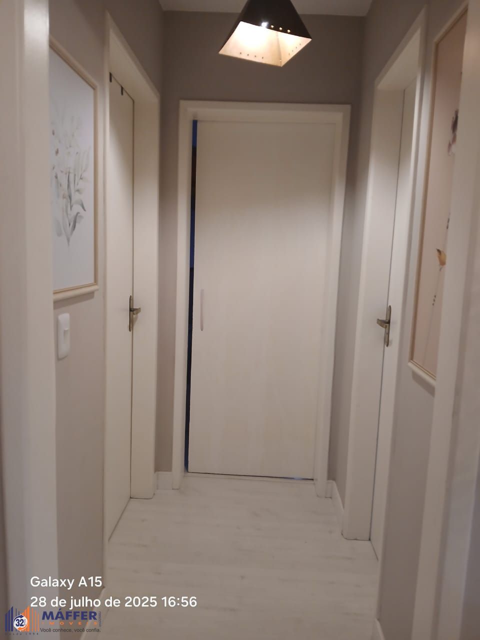 Apartamento, 2 quartos, 70 m² - Foto 9