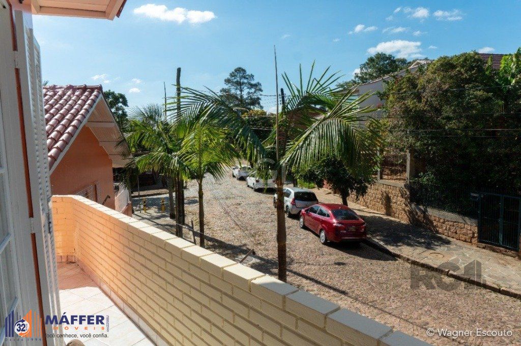 Casa, 3 quartos, 197 m² - Foto 33