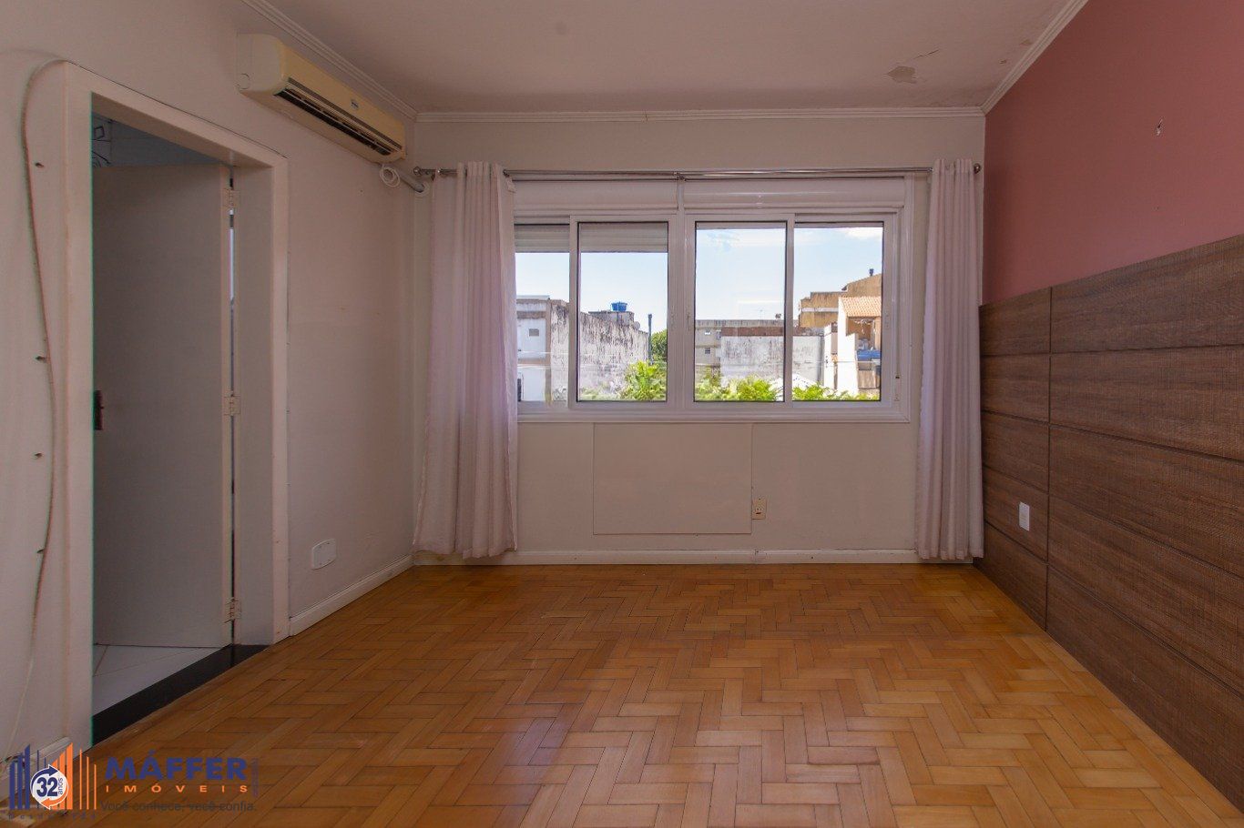 Apartamento, 3 quartos, 131 m² - Foto 21