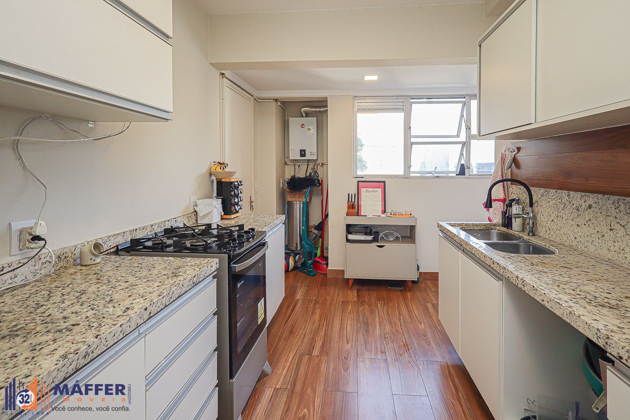 Apartamento, 3 quartos, 114 m² - Foto 22
