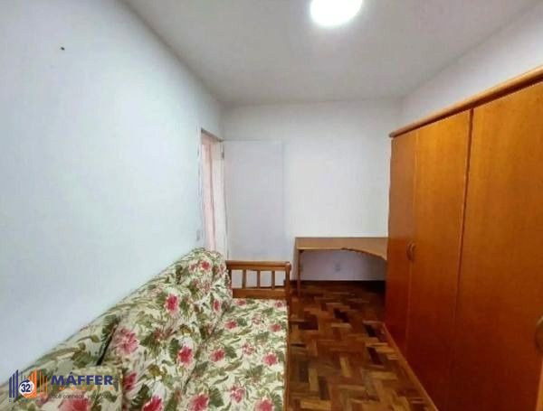 Apartamento, 2 quartos, à venda, 67 m², Menino Deus - Porto Alegre — foto 5