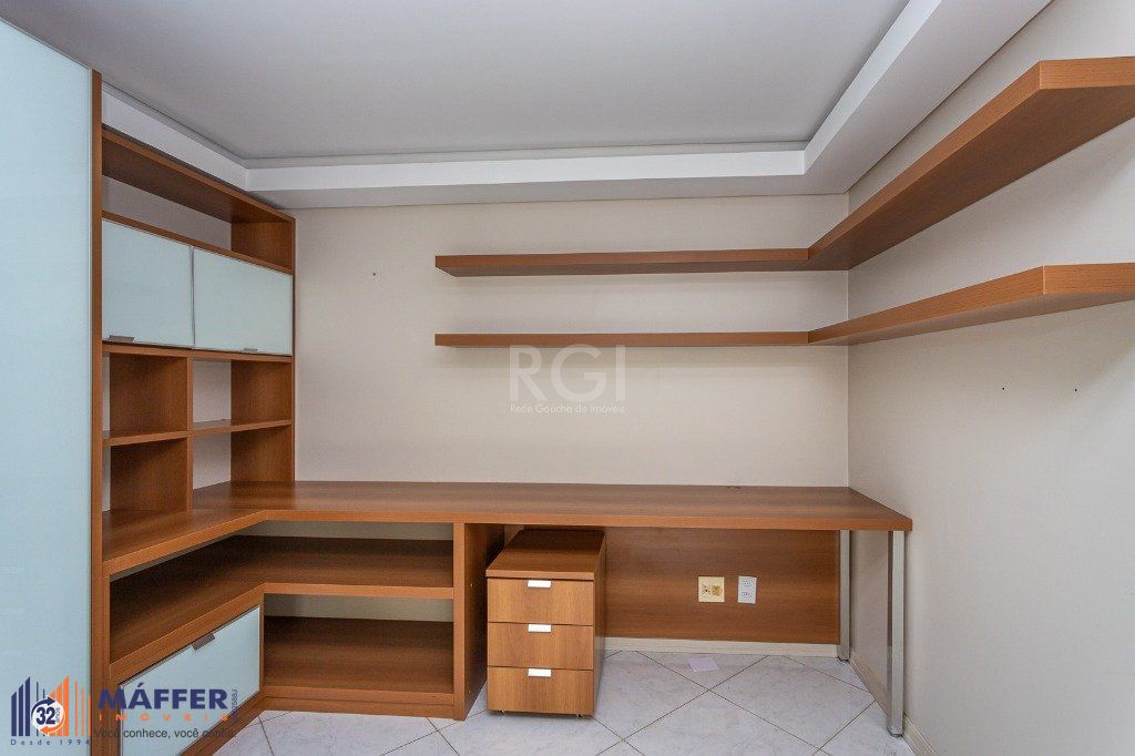 Apartamento, 3 quartos, 141 m² - Foto 7