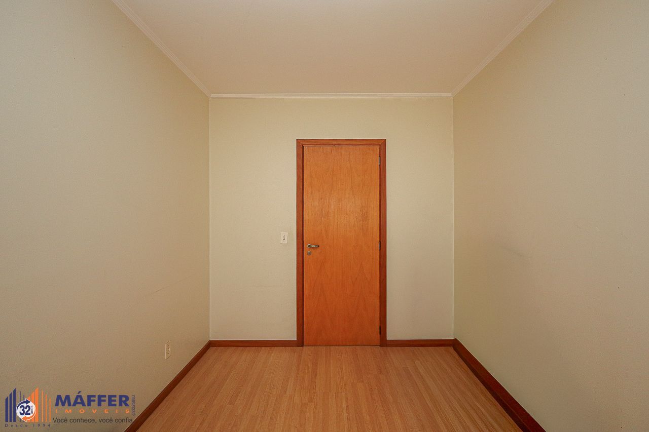 Apartamento, 3 quartos, 120 m² - Foto 29