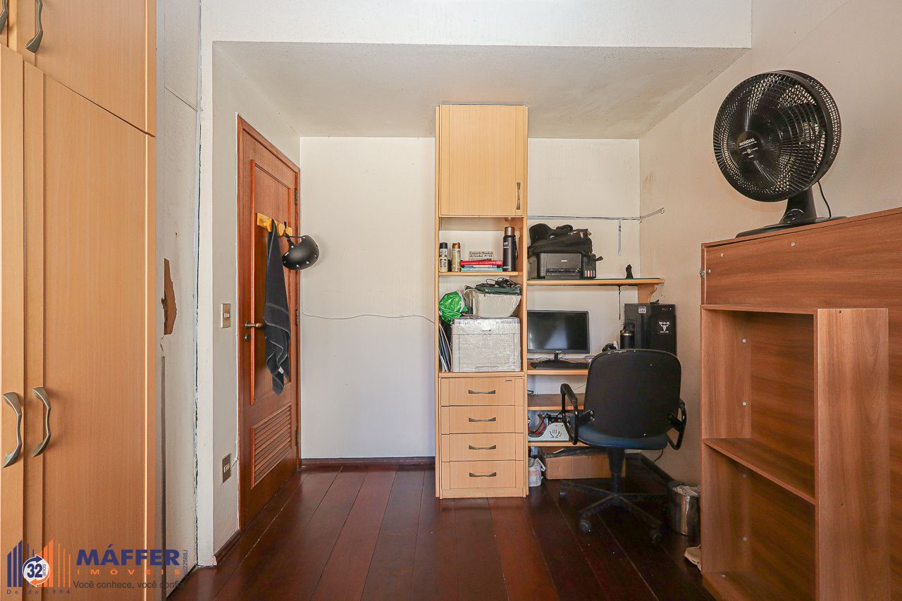 Casa, 3 quartos, 250 m² - Foto 23