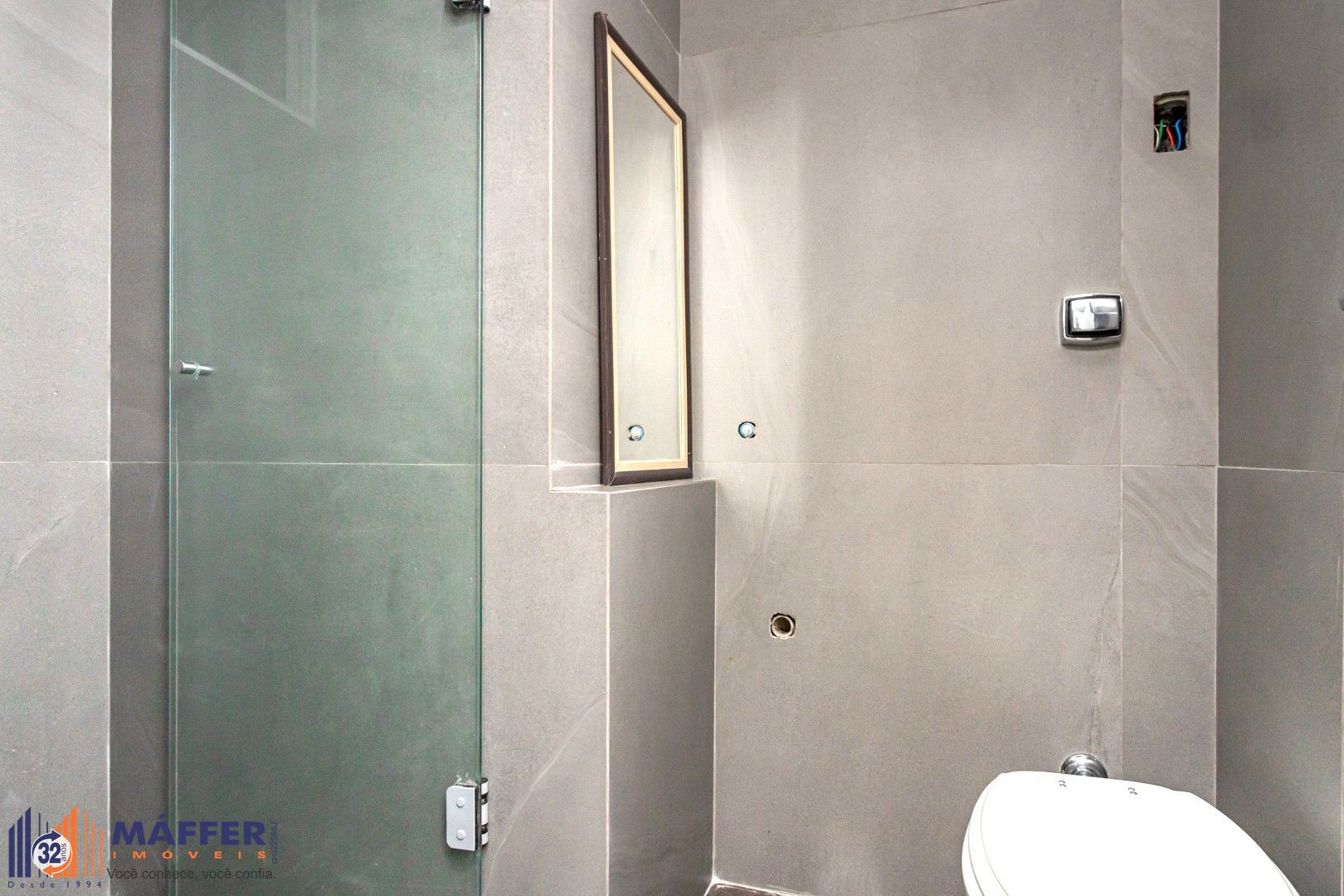 Apartamento, 2 quartos, 85 m² - Foto 7