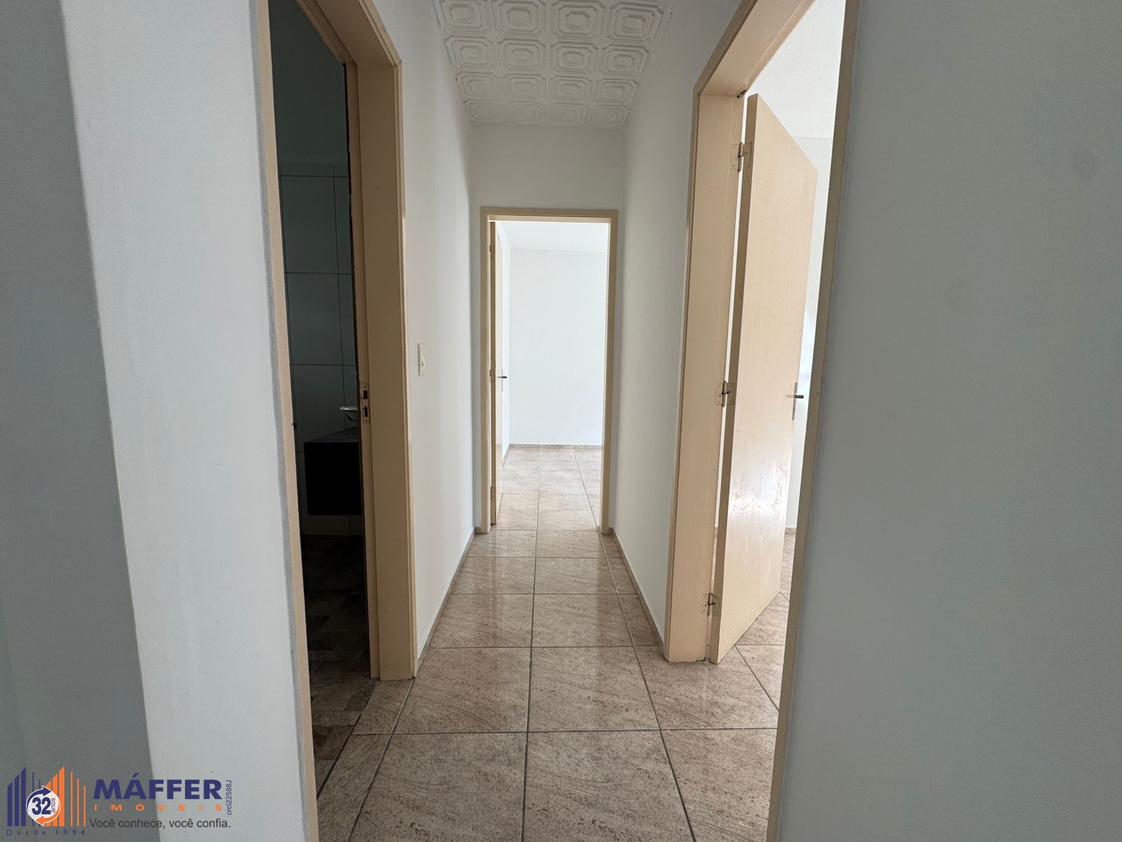 Apartamento, 2 quartos, 69 m² - Foto 9