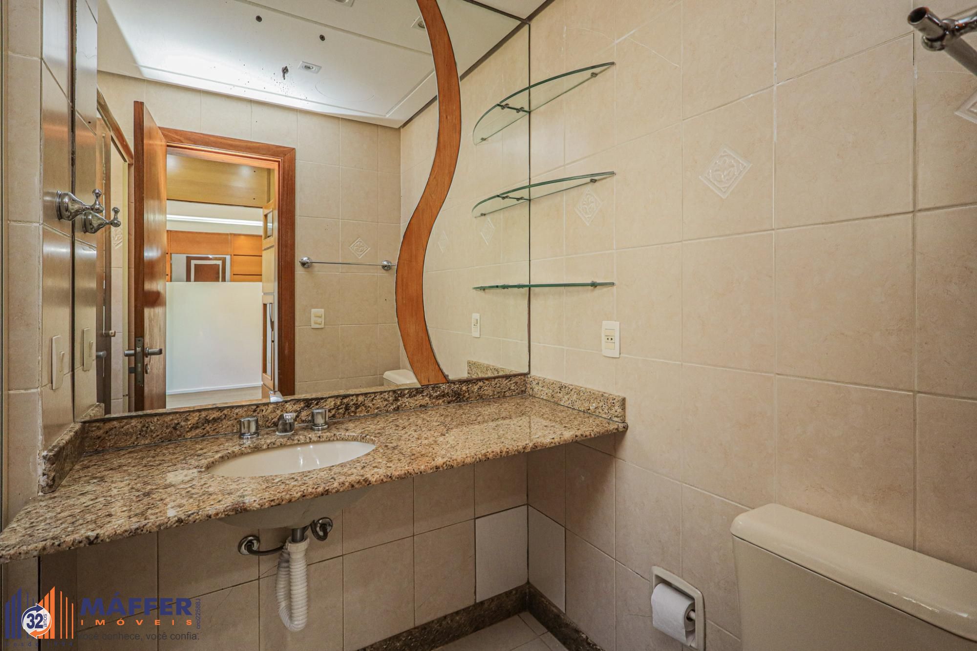Apartamento, 3 quartos, 117 m² - Foto 18