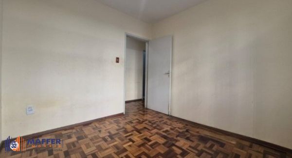 Apartamento, 3 quartos, 75 m² - Foto 13