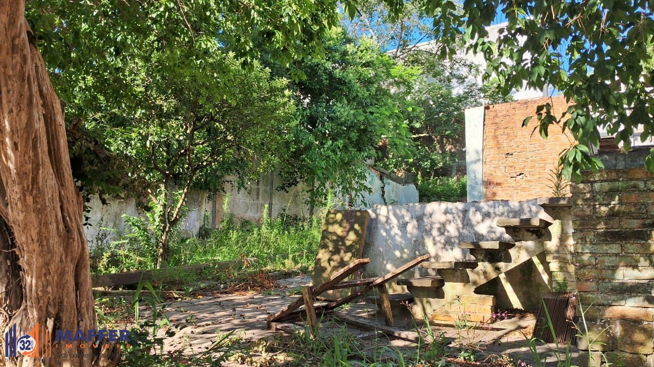 Terreno, 350 m² - Foto 6