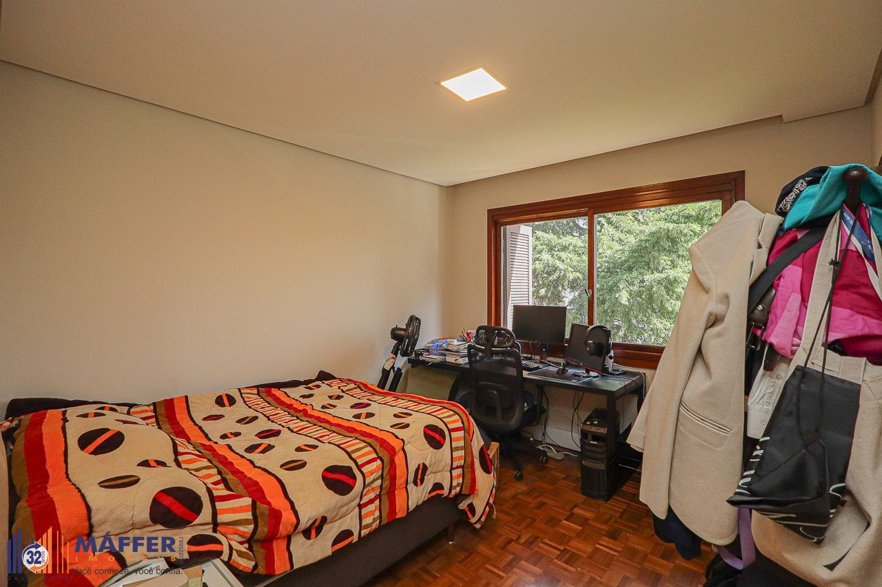 Apartamento, 3 quartos, 114 m² - Foto 12