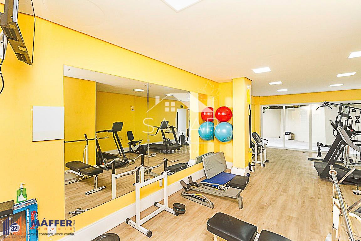 Apartamento, 2 quartos, 102 m² - Foto 36