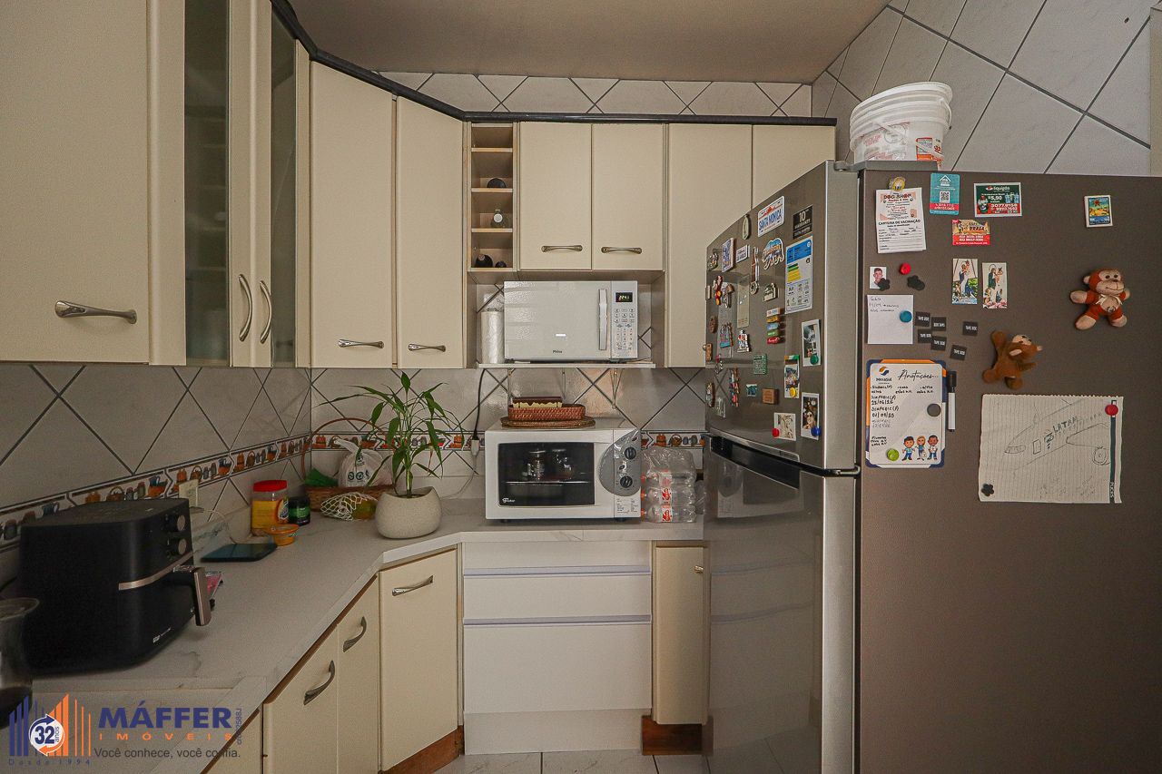 Apartamento, 3 quartos, 127 m² - Foto 20