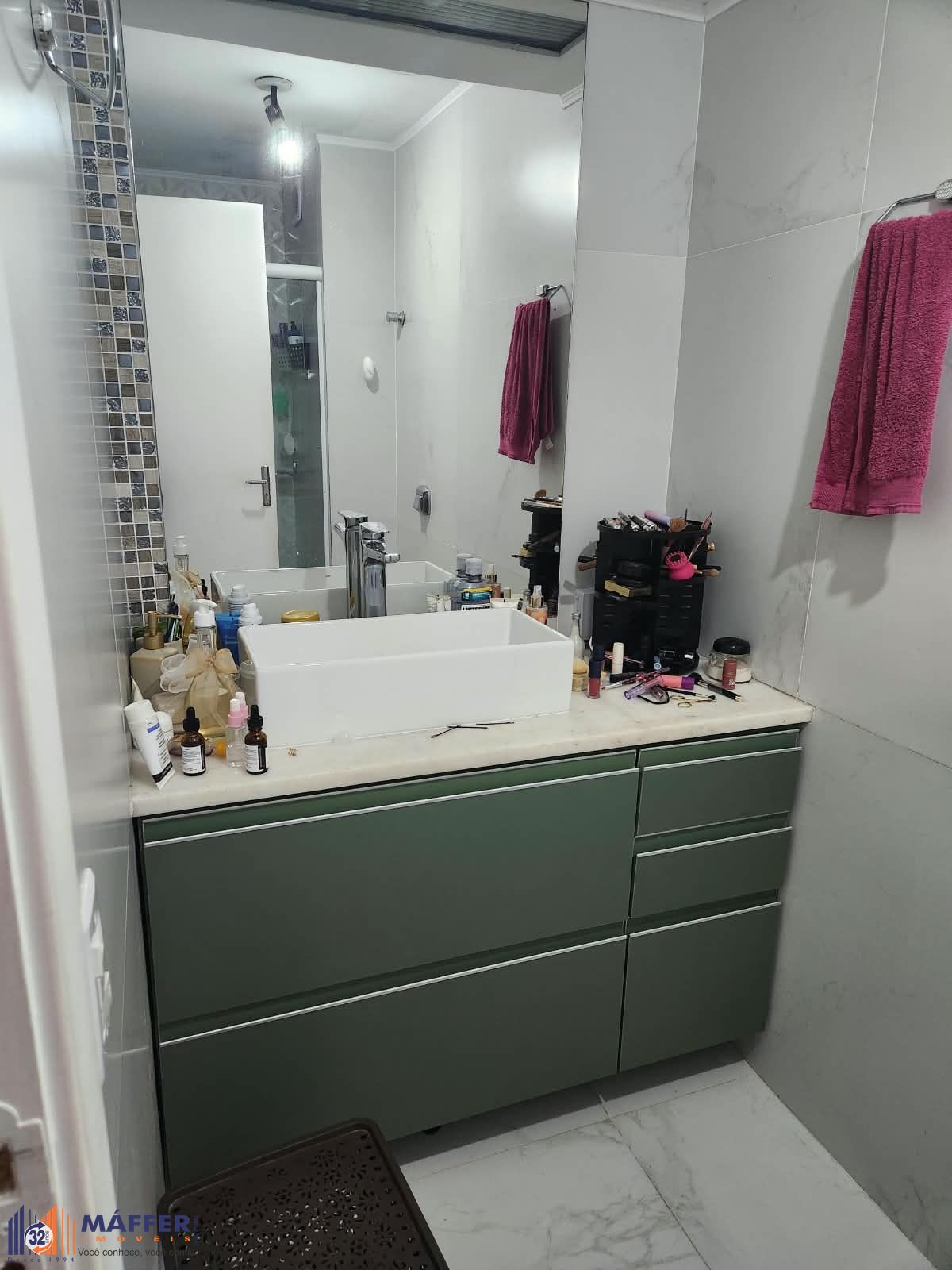 Apartamento, 2 quartos, 75 m² - Foto 8