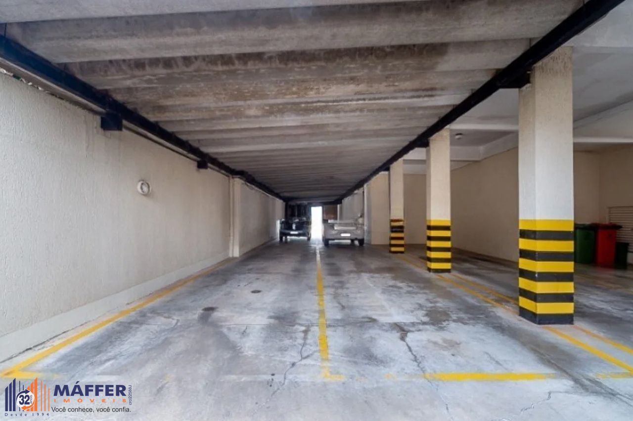 Apartamento, 3 quartos, 94 m² - Foto 19