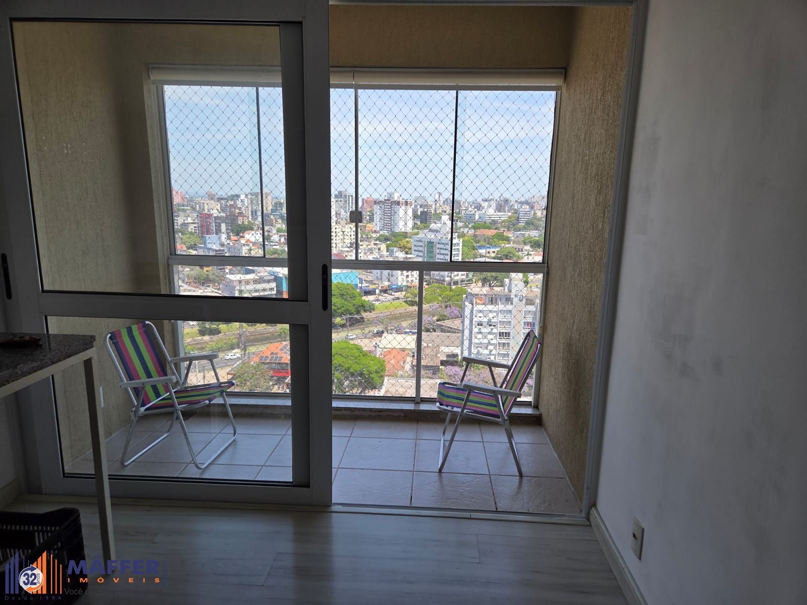 Apartamento, 3 quartos, à venda, 85 m², Petrópolis - Porto Alegre — foto 4