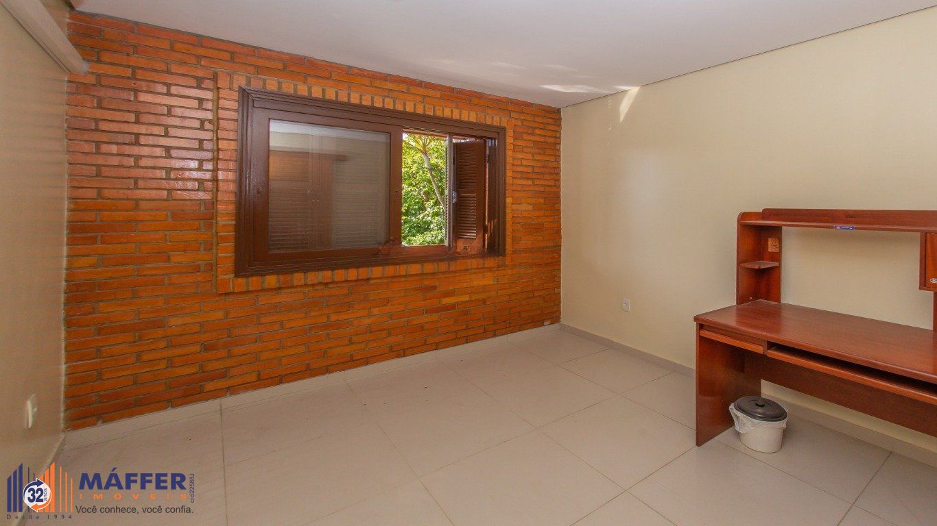 Casa, 3 quartos, 264 m² - Foto 31