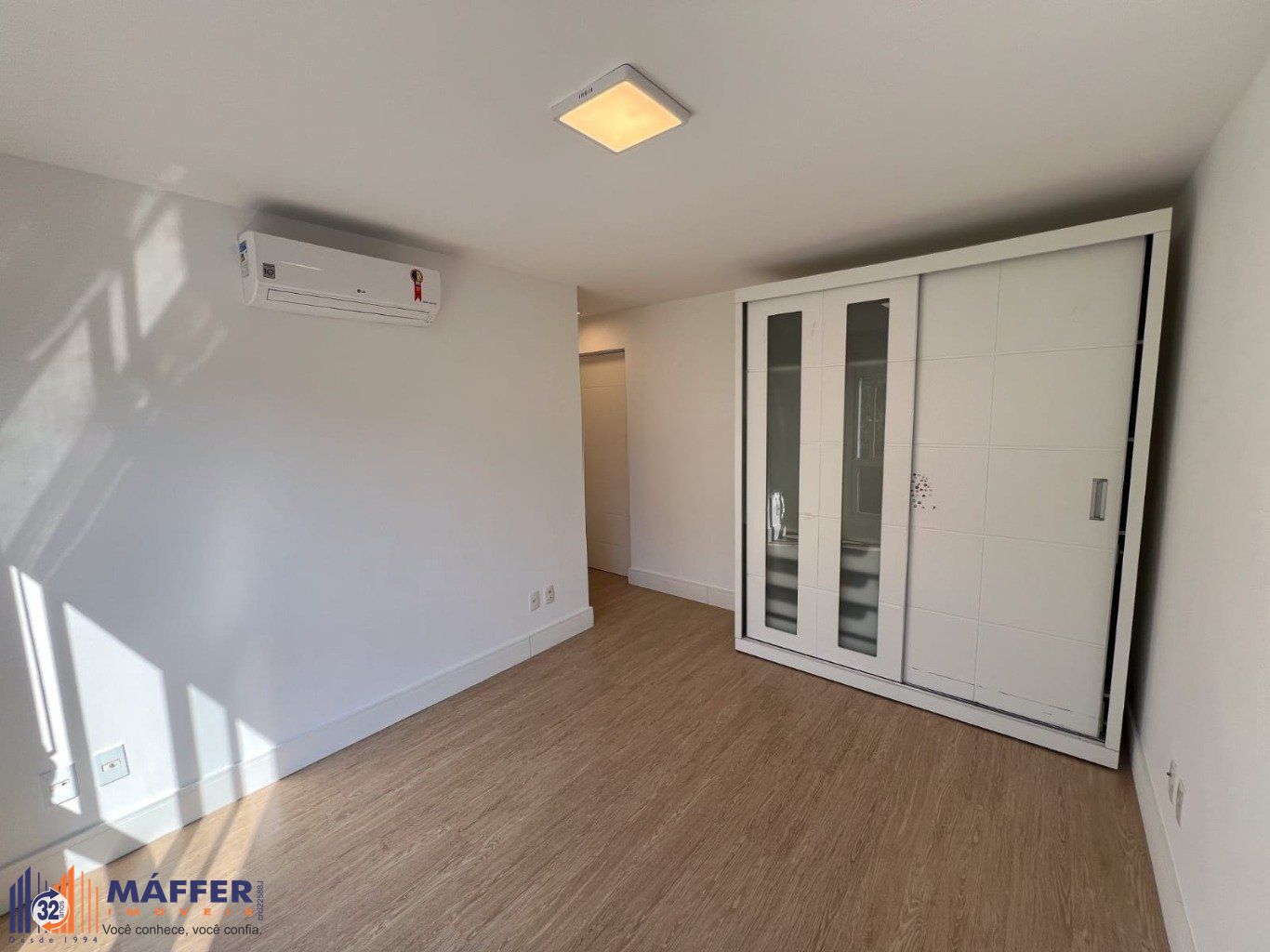 Casa, 3 quartos, 301 m² - Foto 22