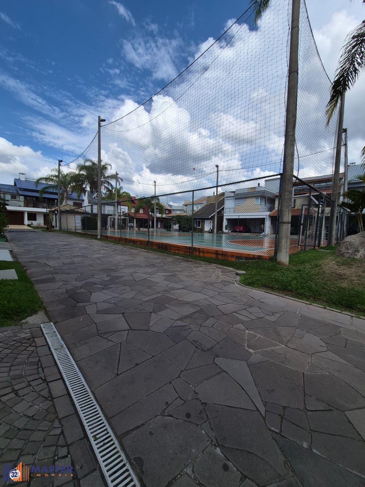 Casa de Condomínio, 4 quartos - Foto 35