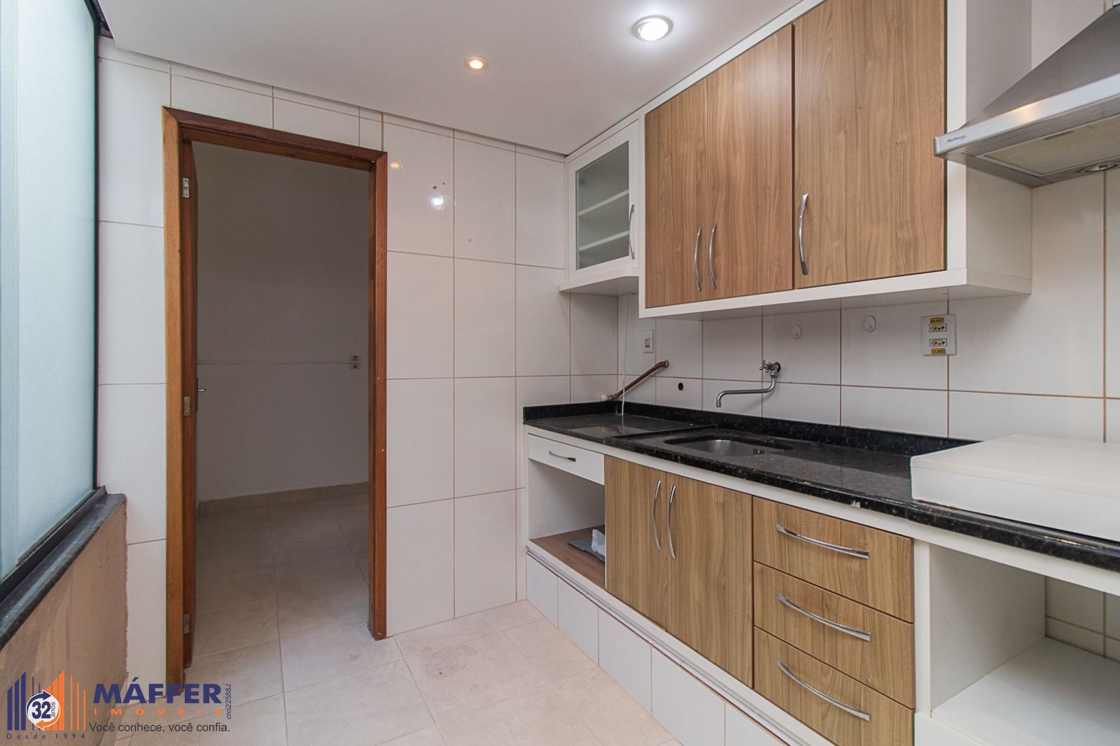 Apartamento, 2 quartos, 105 m² - Foto 10