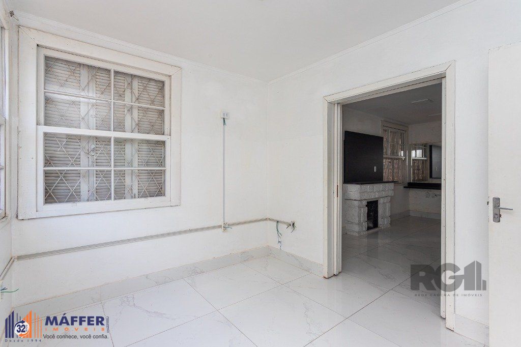 Casa, 3 quartos, 207 m² - Foto 19