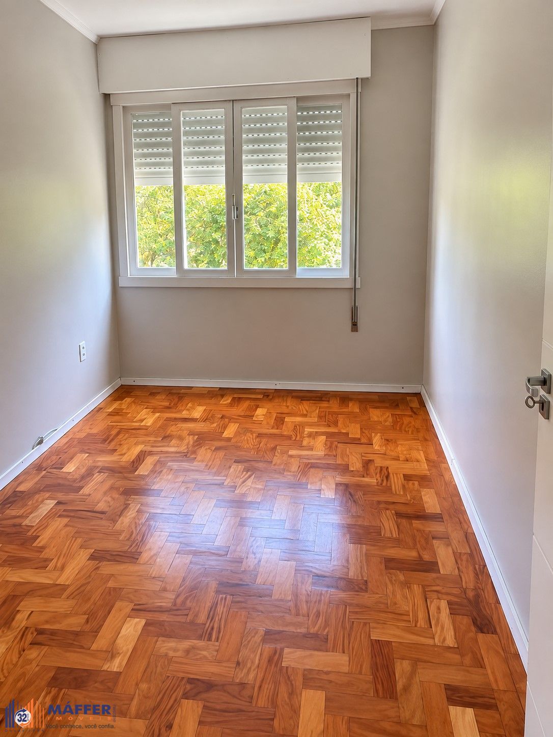 Apartamento, 2 quartos, 86 m² - Foto 13