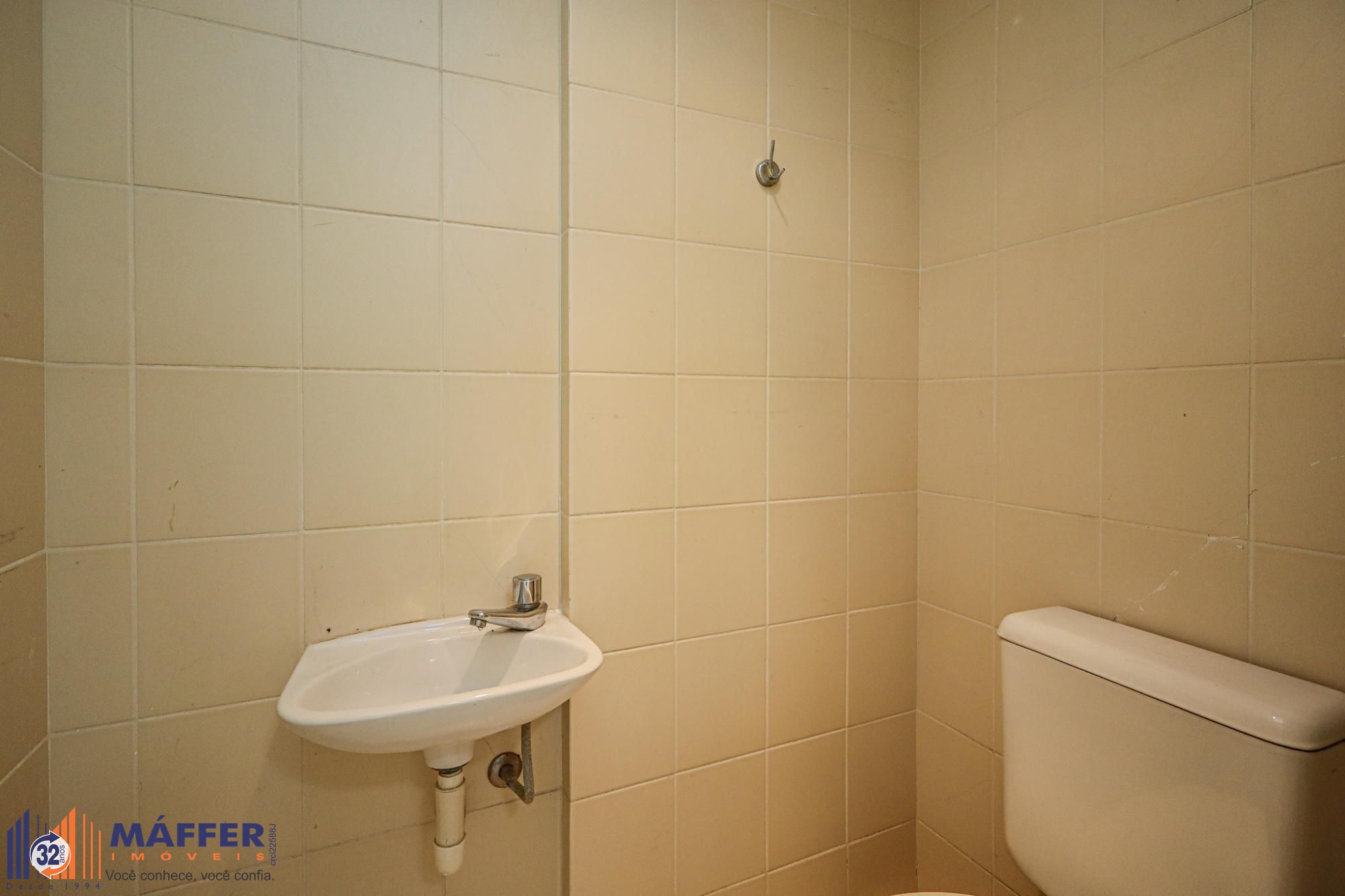 Apartamento, 3 quartos, 117 m² - Foto 33