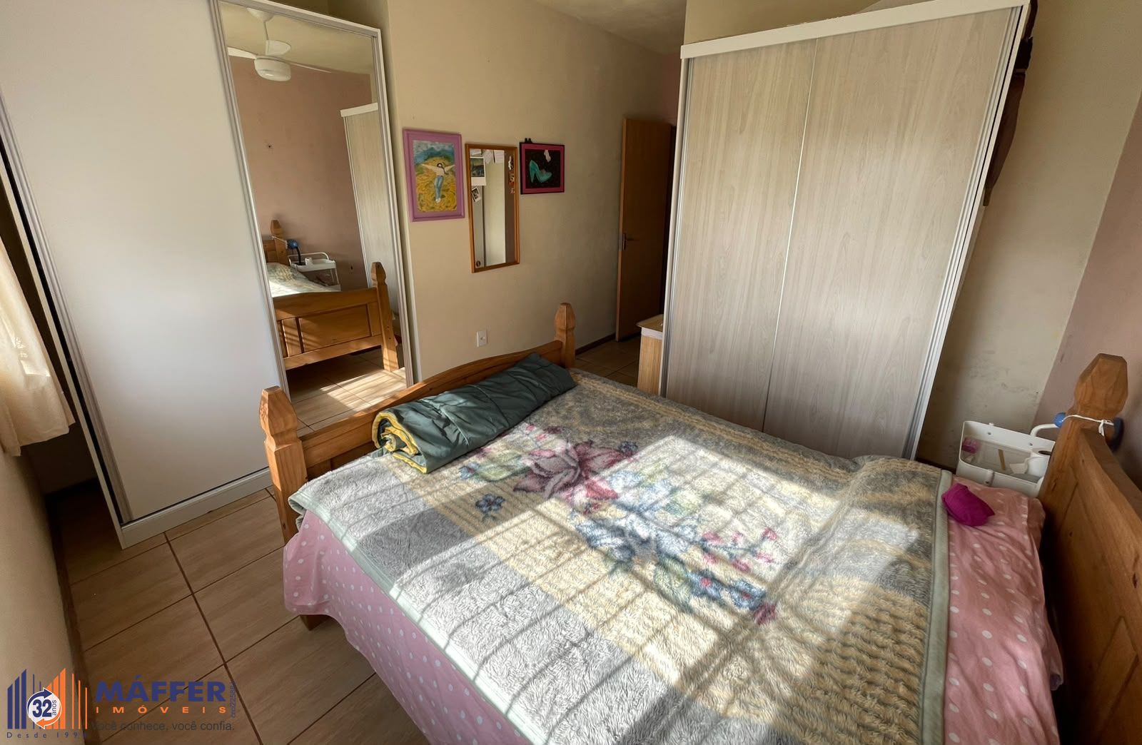Casa, 3 quartos, 98 m² - Foto 18