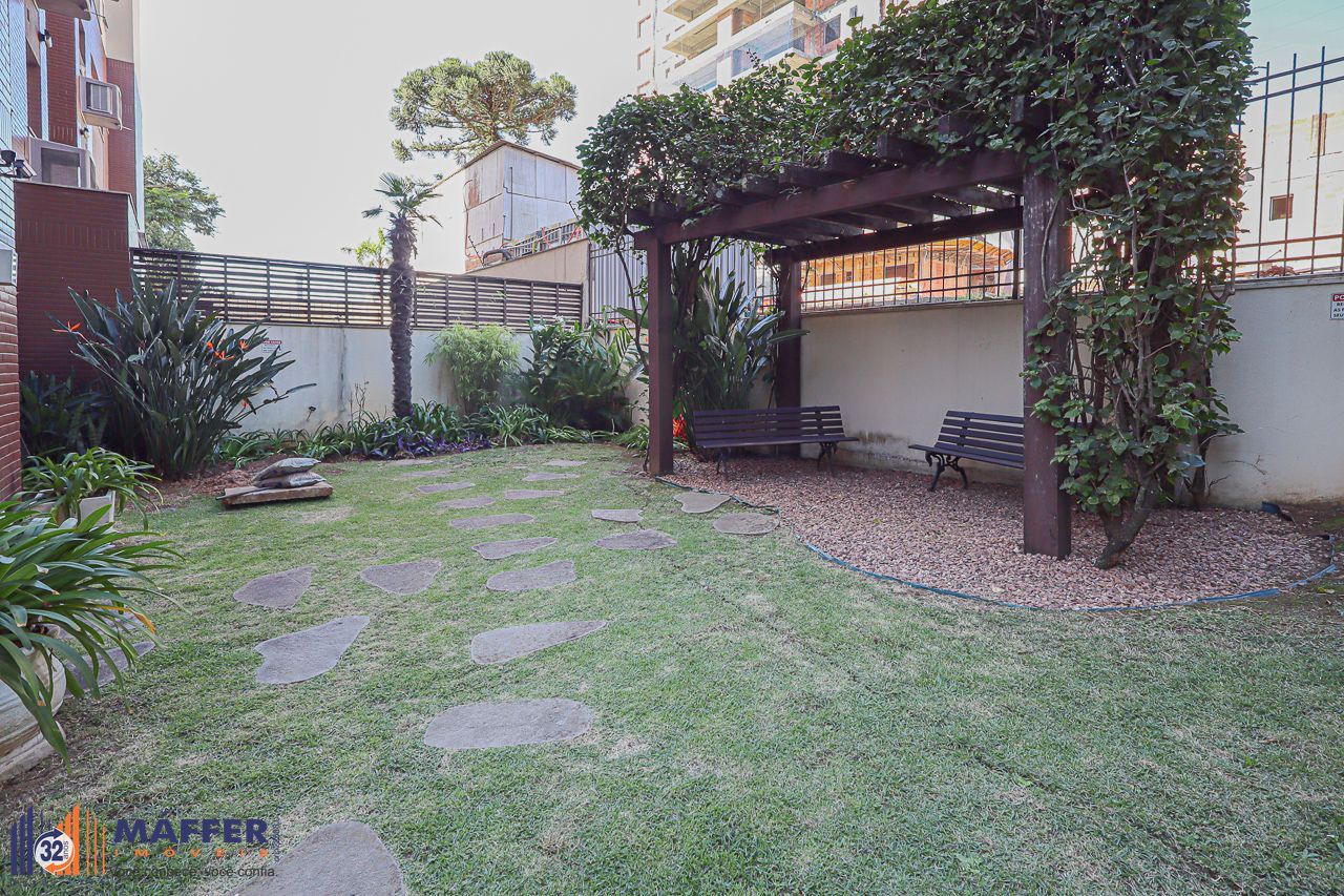 Apartamento, 2 quartos, 73 m² - Foto 33