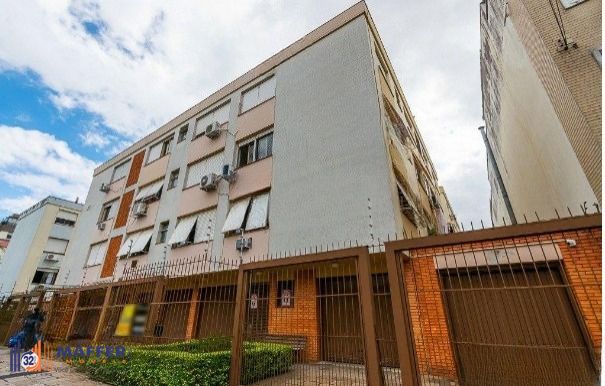 Apartamento, 2 quartos, 60 m² - Foto 19