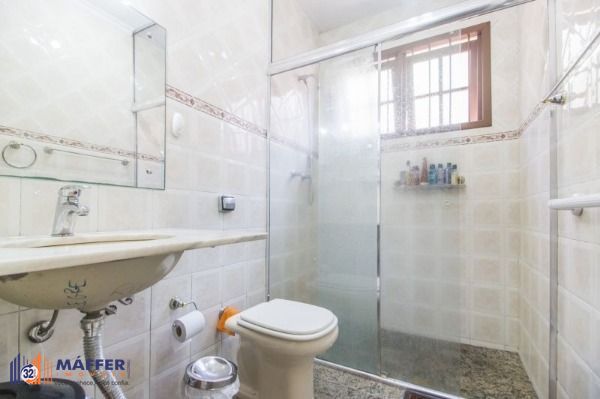 Casa, 4 quartos, 300 m² - Foto 12