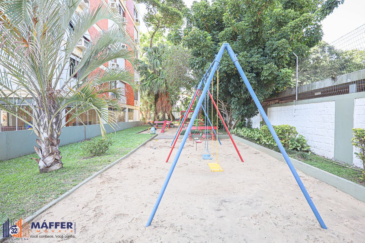 Apartamento, 3 quartos, 128 m² - Foto 48