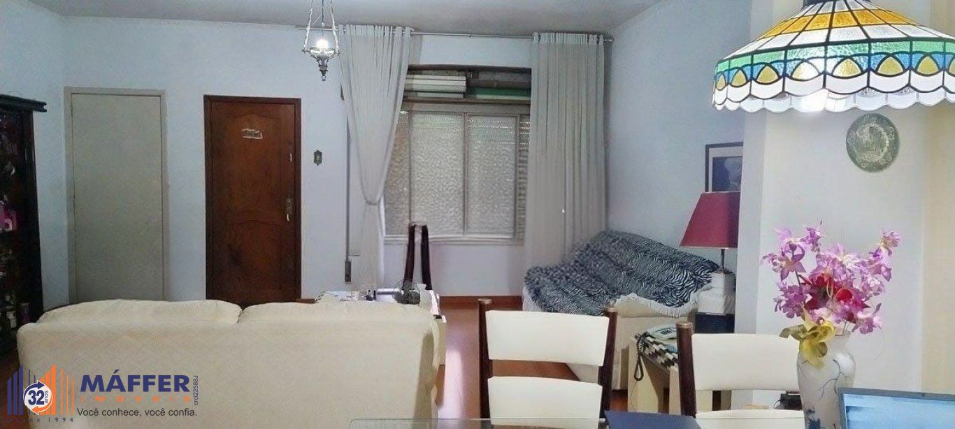 Casa, 4 quartos, 208 m² - Foto 5
