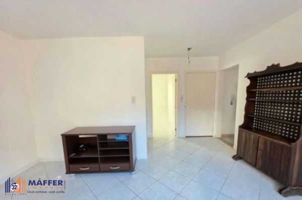 Apartamento, 1 quarto, à venda, 45 m², Higienópolis - Porto Alegre — foto 2