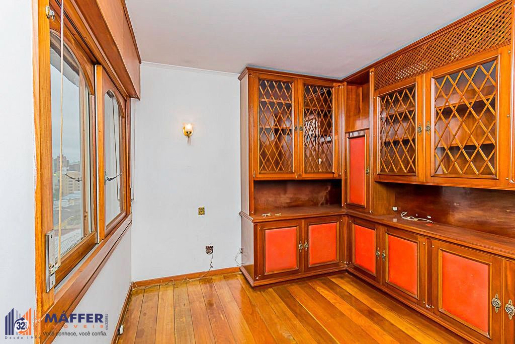 Apartamento, 2 quartos, 155 m² - Foto 7