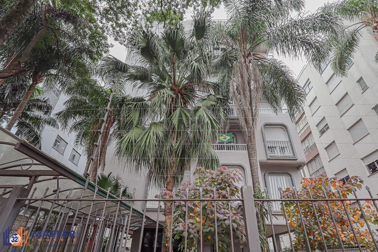 Cobertura, 3 quartos, 299 m² - Foto 84